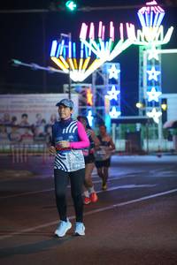 BIB: 
                            <button type="button" onclick="openModal(24408923)" class="btn btn-primary btn-sm float-right btn-popup" data-toggle="modal" data-target=".modal-high-quality">
                        <i class="fas fa-shopping-cart"></i> Add to Cart
                    </button>
                                            <button type="button" onclick="isThisMe(24408923, true)" class="btn btn-success btn-sm float-right btn-popup btn-isme hidden" data-toggle="tooltip" data-placement="bottom" title="นี่คือรูปของคุณใช่ไหม คลิกที่นี่เพื่อเอาเข้าอัลบั้ม">
                        <i class="fas fa-plus"></i> Add to album
                    </button>
                    <button type="button" onclick="isThisMe(24408923, false)" class="btn btn-warning btn-sm float-right btn-popup btn-isnotme hidden">
                        <i class="fas fa-ban"></i> Remove from album
                    </button>